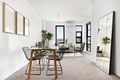Property photo of 2073/5 Dee Why Parade Dee Why NSW 2099
