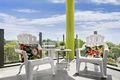 Property photo of 2073/5 Dee Why Parade Dee Why NSW 2099