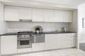 Property photo of 2073/5 Dee Why Parade Dee Why NSW 2099