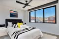 Property photo of 3/20 Waltham Street Coogee NSW 2034
