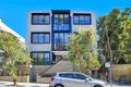 Property photo of 3/20 Waltham Street Coogee NSW 2034