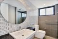 Property photo of 3/20 Waltham Street Coogee NSW 2034