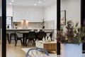 Property photo of 2B Deans Road Campbelltown SA 5074
