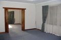 Property photo of 53 Holbrooks Road Flinders Park SA 5025