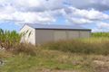 Property photo of 195 Munbura Road Balberra QLD 4740