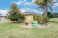 Property photo of 24 Gowrie Street Tatura VIC 3616