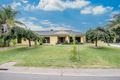Property photo of 24 Gowrie Street Tatura VIC 3616