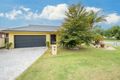 Property photo of 24 Gowrie Street Tatura VIC 3616
