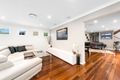 Property photo of 6 Killarney Street Mosman NSW 2088
