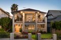 Property photo of 6 Killarney Street Mosman NSW 2088