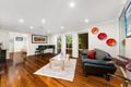 Property photo of 6 Killarney Street Mosman NSW 2088