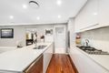 Property photo of 6 Killarney Street Mosman NSW 2088