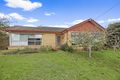 Property photo of 3 Heather Grove Traralgon VIC 3844