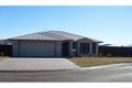 Property photo of 12 Grundy Street Westbrook QLD 4350