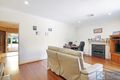Property photo of 16 Willow Road Woodlands WA 6018