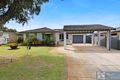 Property photo of 16 Willow Road Woodlands WA 6018