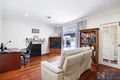 Property photo of 16 Willow Road Woodlands WA 6018
