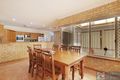 Property photo of 16 Willow Road Woodlands WA 6018