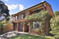 Property photo of 15 Blue Gum Drive East Ryde NSW 2113