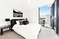 Property photo of 404/7 Sterling Circuit Camperdown NSW 2050