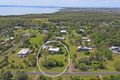 Property photo of 52 Swan Drive Booral QLD 4655