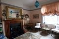 Property photo of 9 Audley Street North Hobart TAS 7000