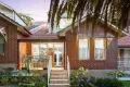 Property photo of 3/5 Jersey Road Strathfield NSW 2135