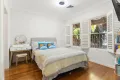 Property photo of 3/5 Jersey Road Strathfield NSW 2135