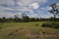 Property photo of LOT 2 Manteuffel Road Ropeley QLD 4343