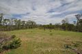 Property photo of LOT 2 Manteuffel Road Ropeley QLD 4343