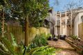 Property photo of 238 Young Street Annandale NSW 2038