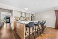 Property photo of 36 Kilmarnock Way Clyde North VIC 3978