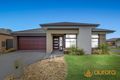 Property photo of 36 Kilmarnock Way Clyde North VIC 3978