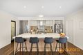 Property photo of 36 Kilmarnock Way Clyde North VIC 3978