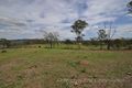 Property photo of LOT 2 Manteuffel Road Ropeley QLD 4343