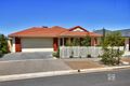 Property photo of 3 Wallaby Street Munno Para SA 5115