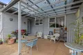 Property photo of 2 Surrey Street Devonport TAS 7310