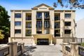 Property photo of 31/202 The Avenue Parkville VIC 3052