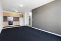 Property photo of 31/202 The Avenue Parkville VIC 3052