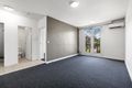 Property photo of 31/202 The Avenue Parkville VIC 3052