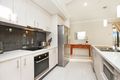 Property photo of 28 Damascene Crescent Bellamack NT 0832