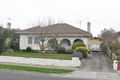 Property photo of 70 Albion Road Ashburton VIC 3147