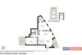 Property photo of 401/2 Barratt Street Hurstville NSW 2220