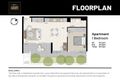 Property photo of 104/1 George Julius Avenue Zetland NSW 2017