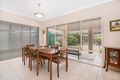 Property photo of 24 The Avenue Windaroo QLD 4207