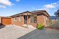 Property photo of 2/2 Lascelles Street Springvale VIC 3171