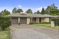 Property photo of 61 Crown Street Bellingen NSW 2454