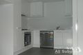 Property photo of 2/28 Sandy Close Browns Plains QLD 4118