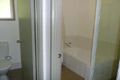 Property photo of 4 Tucker Street Braitling NT 0870