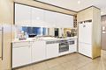 Property photo of 404/7 Sterling Circuit Camperdown NSW 2050